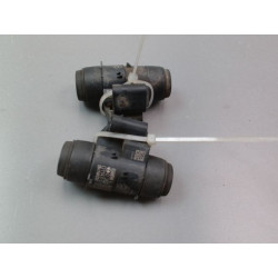 CAPTEUR AIDE STATIONNEMENT AR