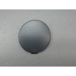 OBTURATEUR COUVRE CROCHET DE BOUCLIER AR