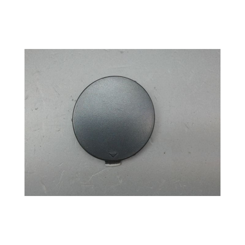 OBTURATEUR COUVRE CROCHET DE BOUCLIER AR BMW SERIE 1 I (E81) 2007-2011