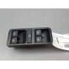 COMMANDE LEVE-GLACE PORTE AVG VOLKSWAGEN POLO V Phase 1 2009-...
