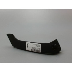 COMMANDE RETROVISSEUR EXT ELECTRIQUE