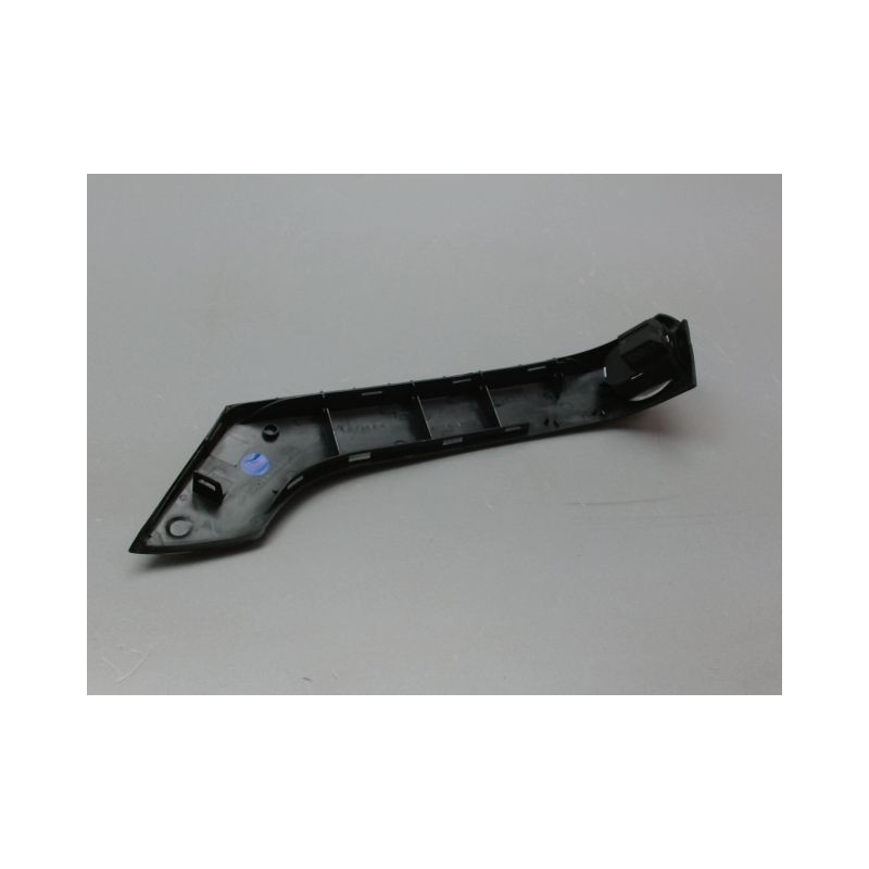 COMMANDE RETROVISSEUR EXTERIEUR ELECTRIQUE VOLKSWAGEN POLO V Phase 1 2009-...