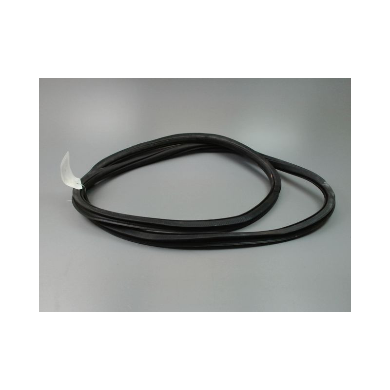 JOINT PORTE AVANT DROIT VOLKSWAGEN POLO V Phase 1 2009-...