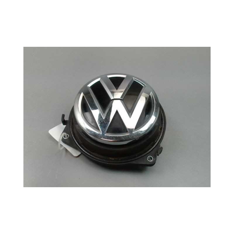 POIGNEE EXTERIEURE HAYON VOLKSWAGEN POLO V Phase 1 2009-...