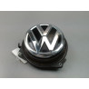 POIGNEE EXTERIEURE HAYON VOLKSWAGEN POLO V Phase 1 2009-...