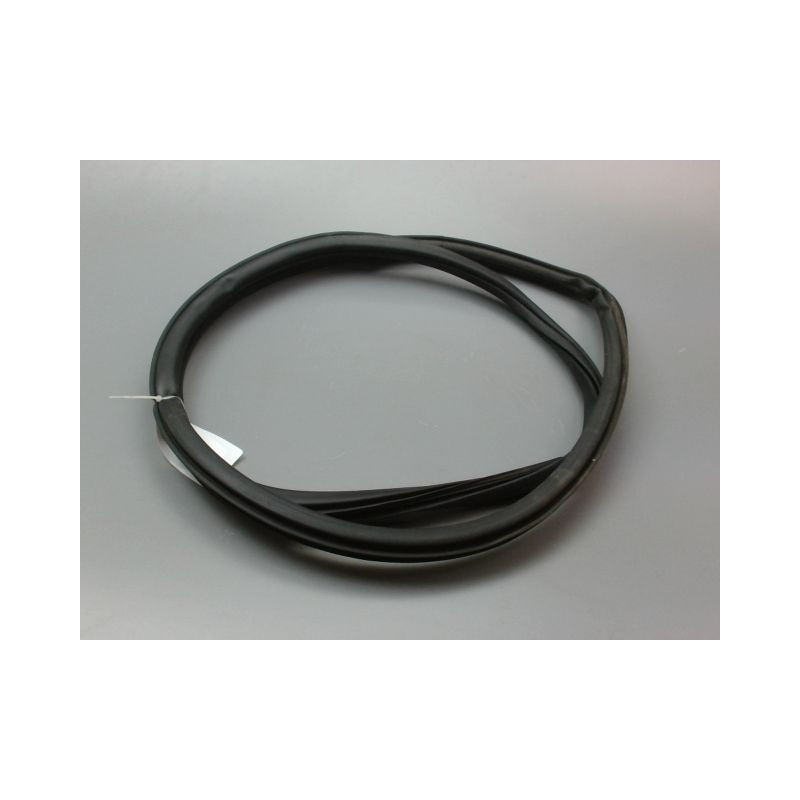 JOINT PORTE ARD VOLKSWAGEN POLO V Phase 1 2009-...