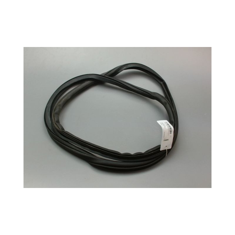 JOINT PORTE ARG VOLKSWAGEN POLO V Phase 1 2009-...