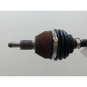 TRANSMISSION AVANT GAUCHE VOLKSWAGEN POLO 2009- 1.0 TSI