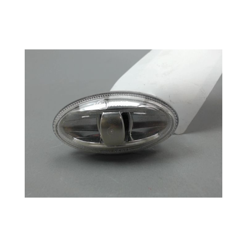 REPETITEUR AILE DROIT CITROEN C1 5P