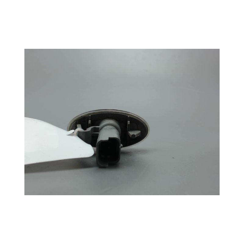 REPETITEUR AILE DROIT CITROEN C1 5P