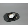 GLACE RETROVISEUR EXT G PEUGEOT 206 SW 2002-2006