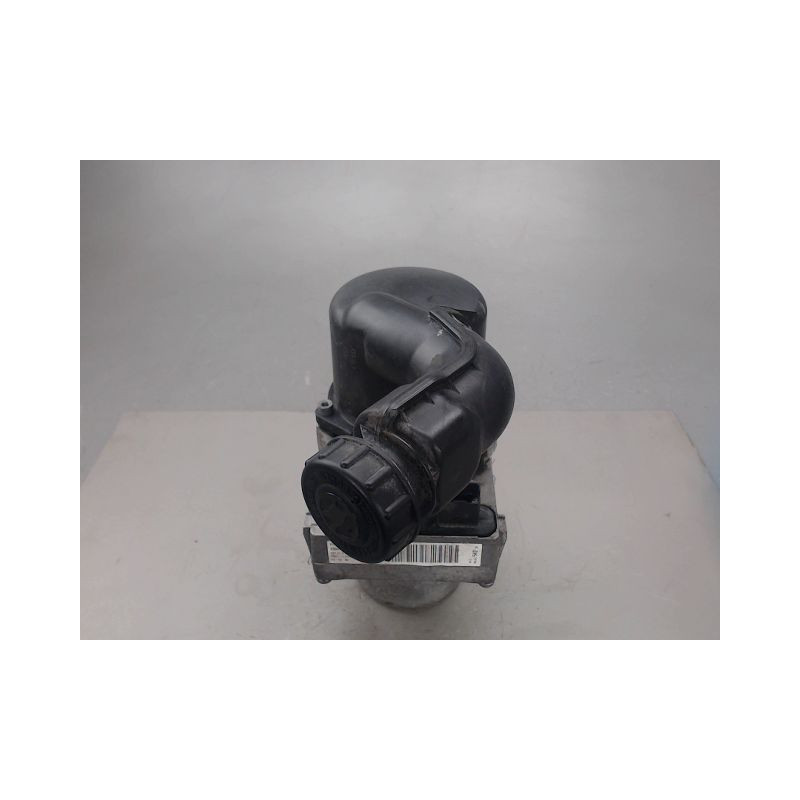 POMPE DIRECTION ASSISTEE PEUGEOT 508