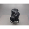 POMPE DIRECTION ASSISTEE PEUGEOT 508
