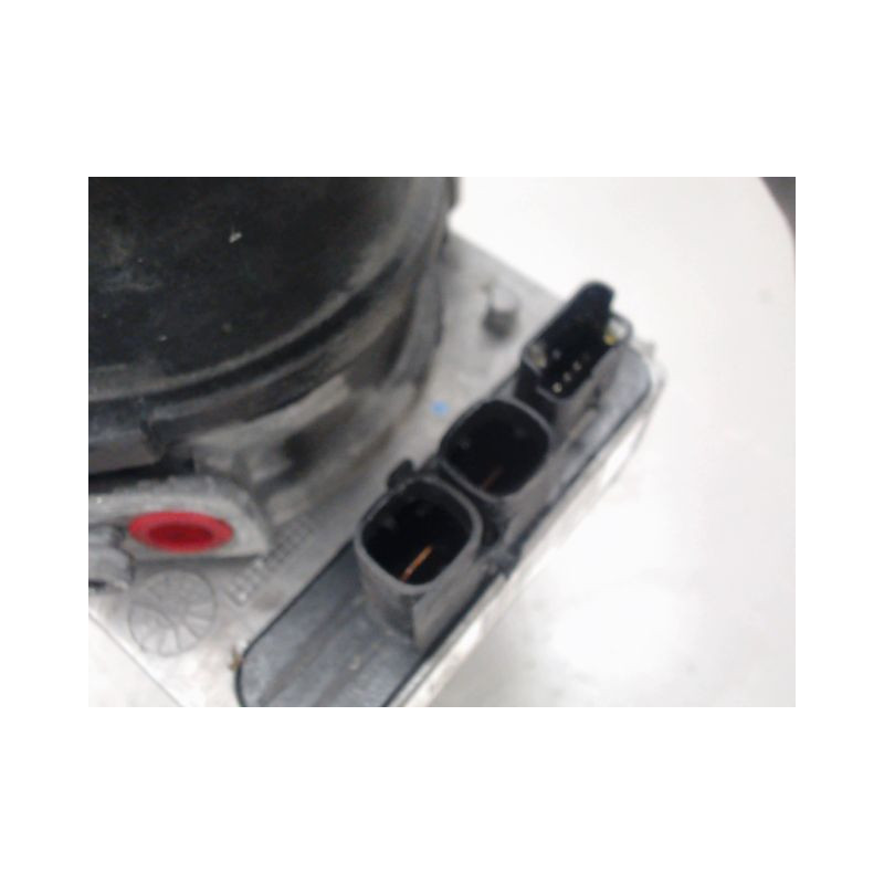 POMPE DIRECTION ASSISTEE PEUGEOT 508