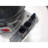POMPE DIRECTION ASSISTEE PEUGEOT 508