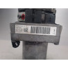 POMPE DIRECTION ASSISTEE PEUGEOT 508