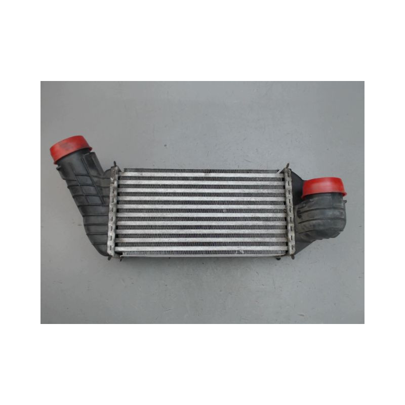 ECHANGEUR AIR PEUGEOT 3008