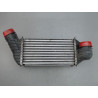 ECHANGEUR AIR PEUGEOT 3008