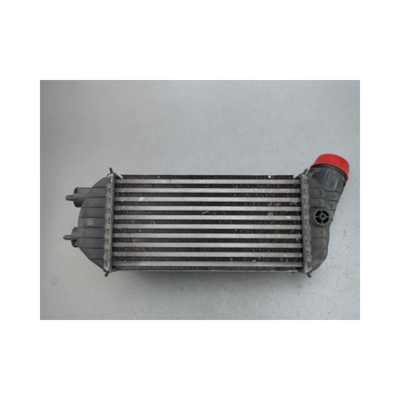 ECHANGEUR AIR PEUGEOT 3008