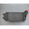 ECHANGEUR AIR PEUGEOT 3008