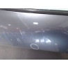 PORTE ARRIERE DROIT PEUGEOT 308 2007-