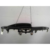 PLANCHE DE BORD  RENAULT SCENIC III 2009-