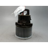 MOTEUR VENTILATEUR CHAUFFAGE PEUGEOT 308