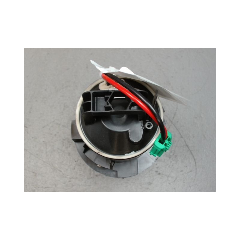 MOTEUR VENTILATEUR CHAUFFAGE PEUGEOT 308