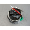 MOTEUR VENTILATEUR CHAUFFAGE PEUGEOT 308