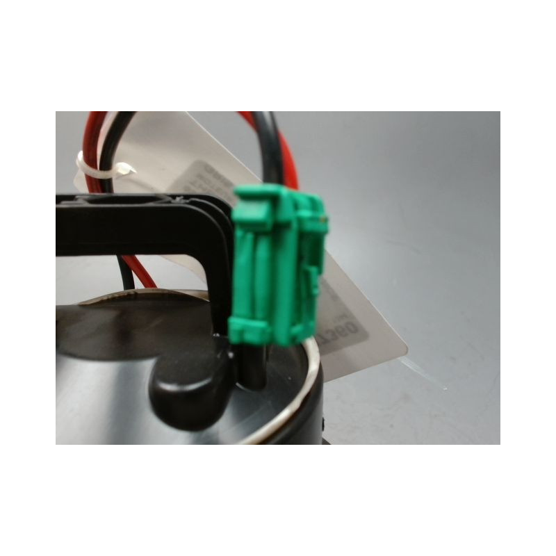 MOTEUR VENTILATEUR CHAUFFAGE PEUGEOT 308