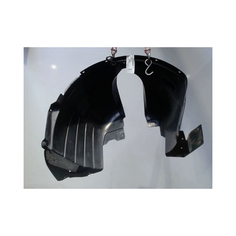 PARE-BOUE AVANT GAUCHE B.M.W. X3