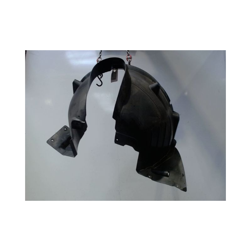 PARE-BOUE AVANT GAUCHE B.M.W. X3