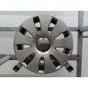 JANTE ALUMINIUM AUDI A4 BERL. II Phase 2 2004-2008