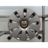 JANTE ALUMINIUM AUDI A4 BERL. II Phase 2 2004-2008