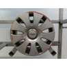 JANTE ALUMINIUM AUDI A4 BERL. II Phase 2 2004-2008