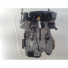 MOTEUR ESSENCE PEUGEOT 208 1.2 VTi 68 / PureTech 68