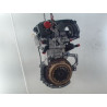 MOTEUR ESSENCE PEUGEOT 208 1.2 VTi 68 / PureTech 68