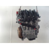 MOTEUR ESSENCE PEUGEOT 208 1.2 VTi 68 / PureTech 68