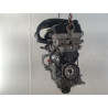 MOTEUR ESSENCE PEUGEOT 208 1.2 VTi 68 / PureTech 68