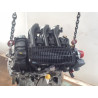 MOTEUR ESSENCE PEUGEOT 208 1.2 VTi 68 / PureTech 68