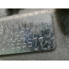 MOTEUR ESSENCE PEUGEOT 208 1.2 VTi 68 / PureTech 68