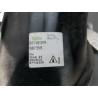 PHARE ANTIBROUILLARD AVANT DROIT PEUGEOT 206