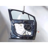 PORTE AVANT GAUCHE PEUGEOT 3008 2009-