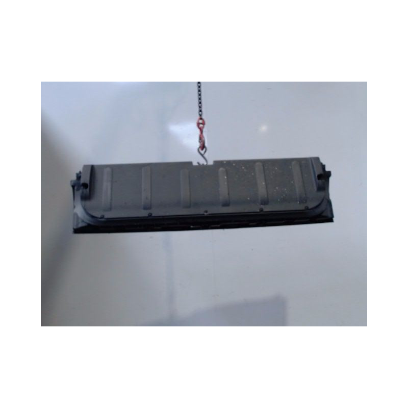 HAYON INFERIEUR PEUGEOT 3008 2009-