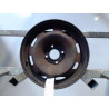 JANTE TOLE CITROEN C3 2009-