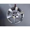JANTE ALUMINIUM VOLKSWAGEN POLO 2005-