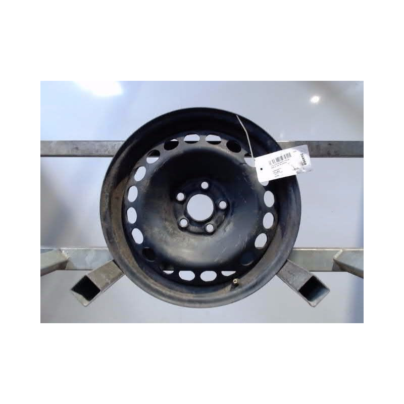 JANTE TOLE VOLKSWAGEN POLO 2009-