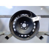 JANTE TOLE VOLKSWAGEN POLO 2009-