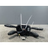 BLOC COMMODOS PEUGEOT 207 2011-