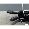 BLOC COMMODOS PEUGEOT 207 2011-